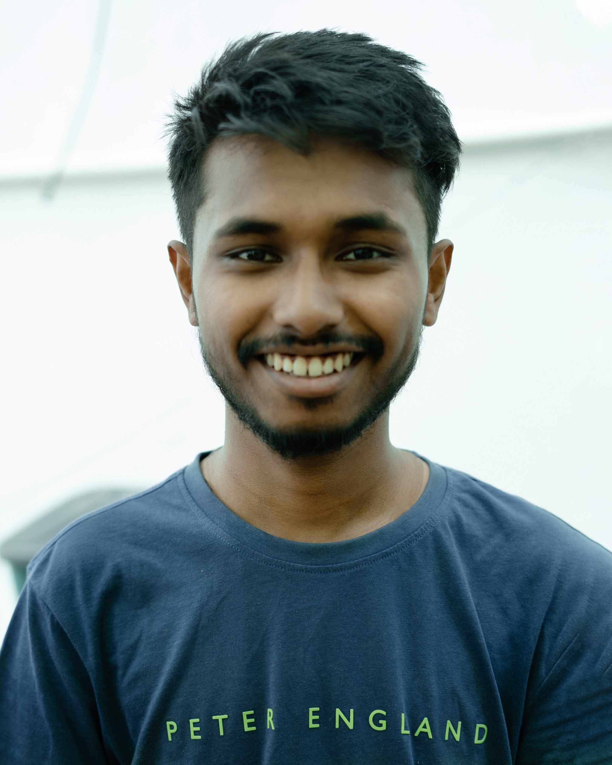Chiranjit Kar